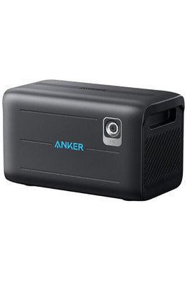 Image of Anker 760 Expansion Battery