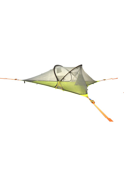 Tentsile connect outlet 2 person tent