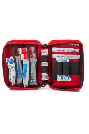 Image of MyMedic The Medic First Aid Kit Pro