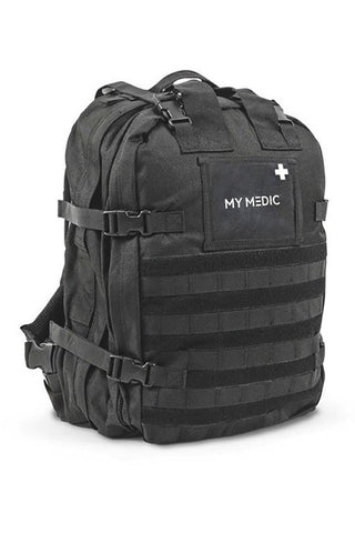 Image of MyMedic The Medic First Aid Kit Pro