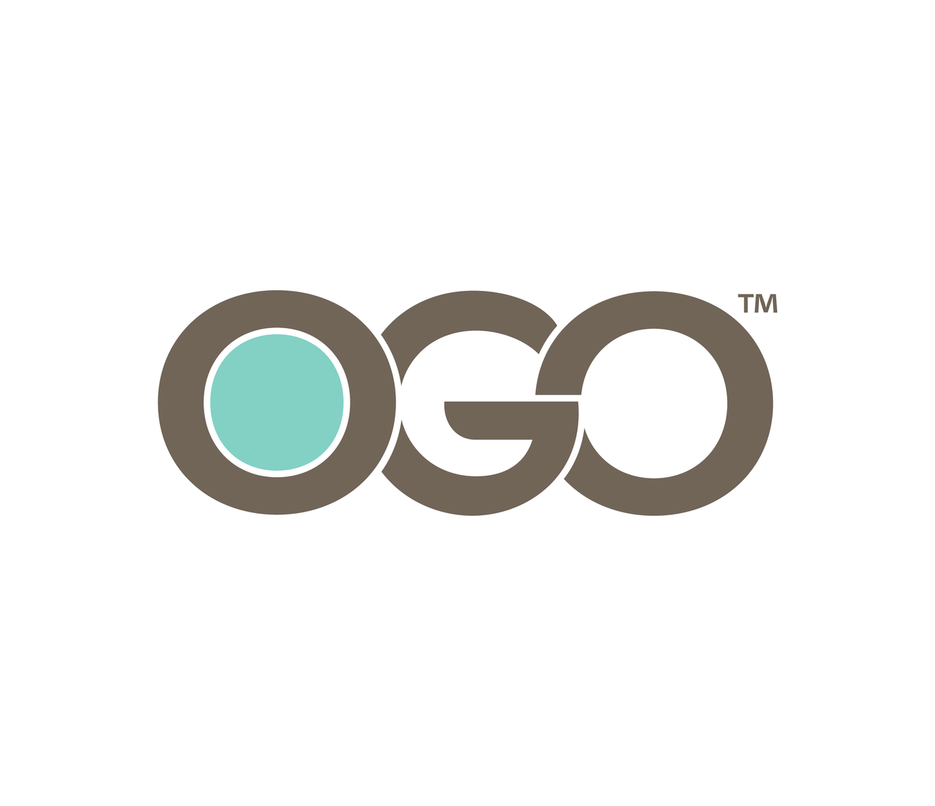 OGO