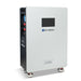 ECO-WORTHY 48V 280Ah LiFePO4 Battery| Solar Battery Backup for home | Wall Mount