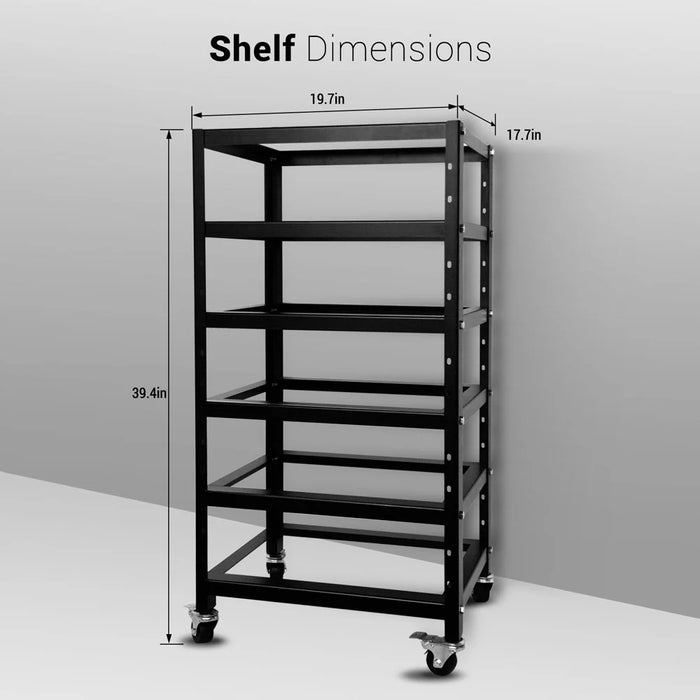 SUNGOLD SERVER RACK FOR SG48100P /SGH48100T