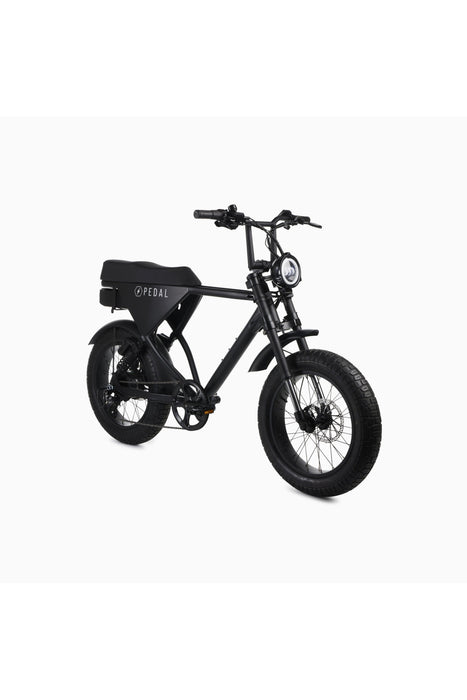 Pedal Electric CORE 2.0 Electric Bike