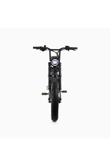 Pedal Electric CORE 2.0 Electric Bike