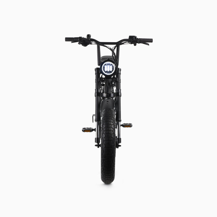 Pedal Electric CORE 2.0 Electric Bike