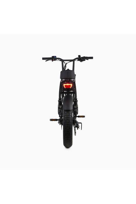 Pedal Electric CORE 2.0 Electric Bike