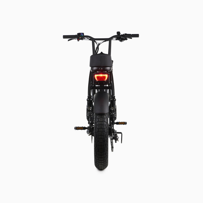 Pedal Electric CORE 2.0 Electric Bike