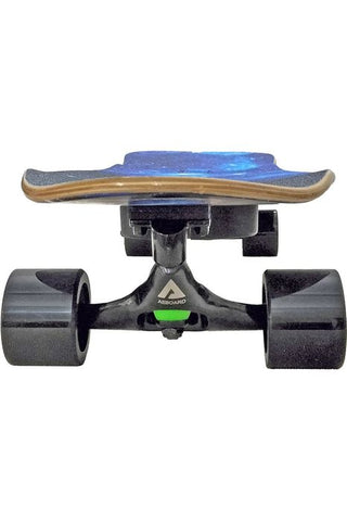 Image of AEBoard Land Skateboard Electric Surfskate C4