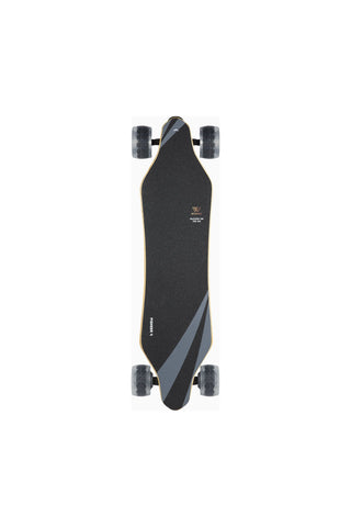 Image of WowGo Pioneer 4 Electric Skateboard & Longboard
