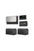 EcoFlow 10kWh Power Kit