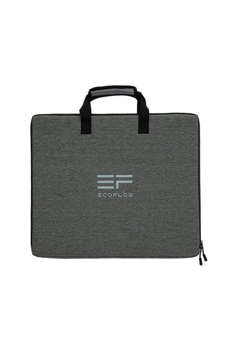 EcoFlow 110W Portable Solar Panel