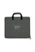 EcoFlow 110W Portable Solar Panel