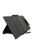 EcoFlow 110W Portable Solar Panel