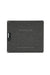 EcoFlow 110W Portable Solar Panel