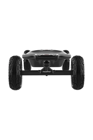 Image of Maxfind FF AT Electric Skateboard