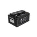BigBattery 12V HUSKY 2 5.12kWh 400Ah LiFePO4 Battery