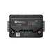 BigBattery 12V HUSKY 2 5.12kWh 400Ah LiFePO4 Battery