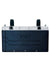 Epoch Batteries 12V 460Ah V2 Elite Series LiFePO4 Battery