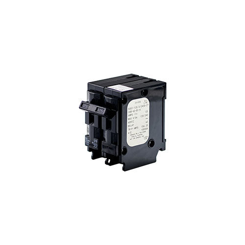 EG4 BSB 125A AC Circuit Breaker