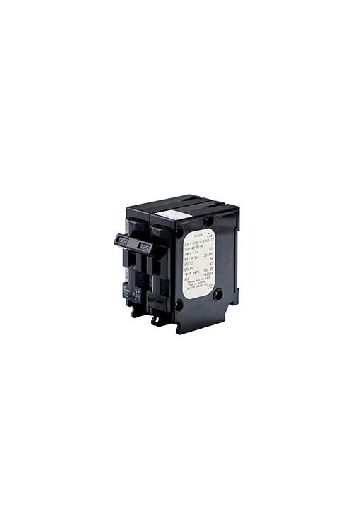 EG4 BSB 125A AC Circuit Breaker