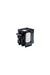 EG4 BSB 125A AC Circuit Breaker