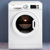 Image of Splendide WDV2200XCD Combo Washer/Dryer, Vented