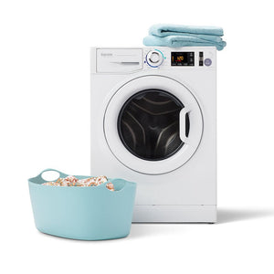 Splendide WDV2200XCD Combo Washer/Dryer, Vented