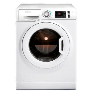 Splendide WFL1300XD Stackable Washer
