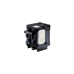 BSB 125A AC Circuit Breaker