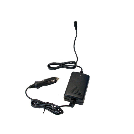 Guzzle H2O Replacement Stream Charger