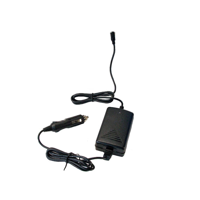 Guzzle H2O Replacement Stream Charger