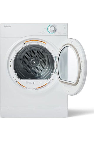 Image of Splendide DV6500X Stackable Dryer