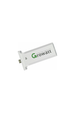 Growatt | USB Monitoring Stick | ShineWiFi-F
