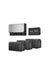 EcoFlow 15kWh Power Kit