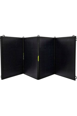 Image of Goal Zero Nomad 200 Solar Panel