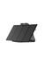 EcoFlow 160W Portable Solar Panel