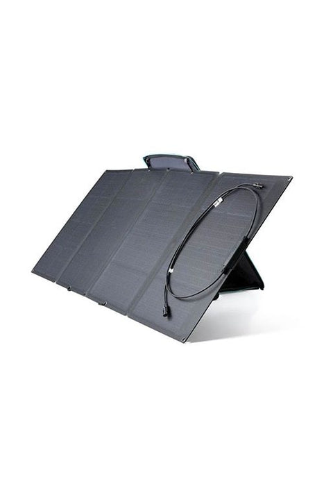 EcoFlow 160W Portable Solar Panel