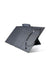 EcoFlow 160W Portable Solar Panel