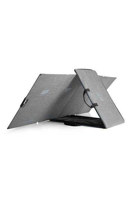 EcoFlow 160W Portable Solar Panel