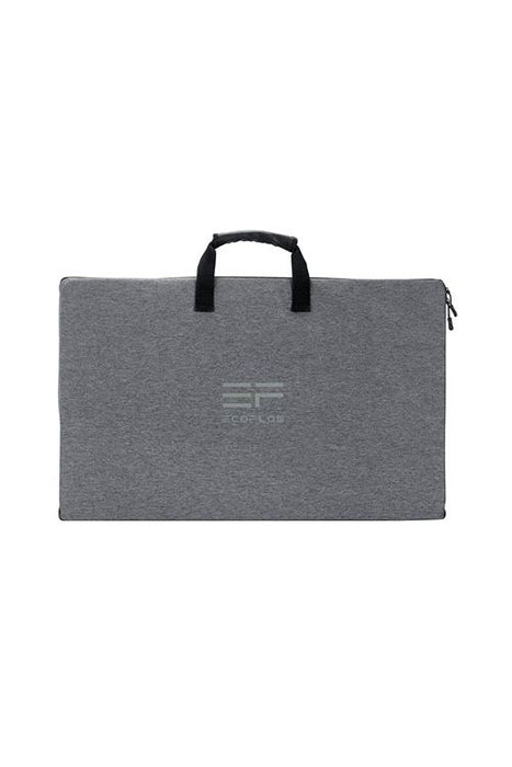 EcoFlow 160W Portable Solar Panel