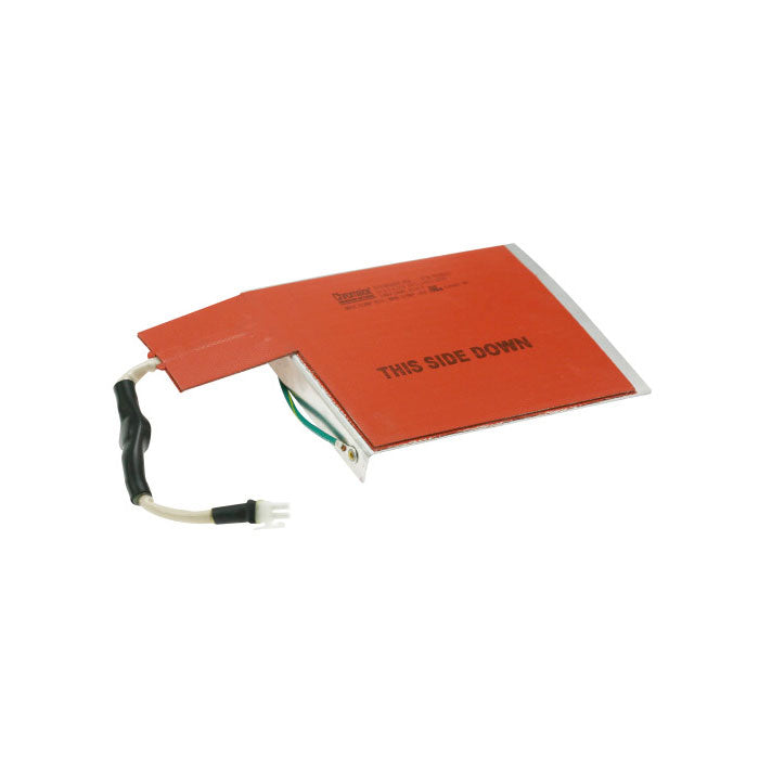 Briggs & Stratton 17-26kW Standby Generator Battery Warmer