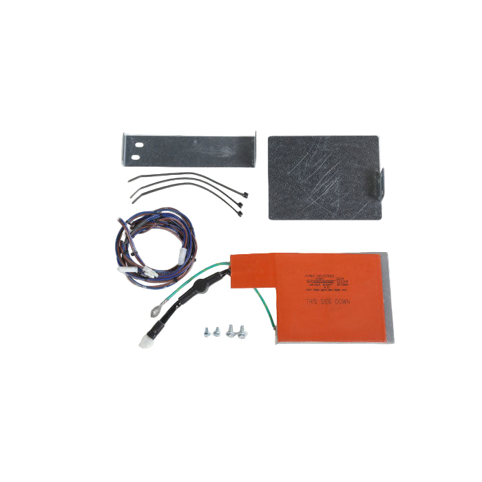 Briggs & Stratton 17-26kW Standby Generator Oil Warmer