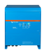 https://cdn11.bigcommerce.com/s-gh6415xe0q/images/stencil/800x561/products/3581/28494/1704802571_upload_documents_1600_4__77439.1740850242.png?c=3