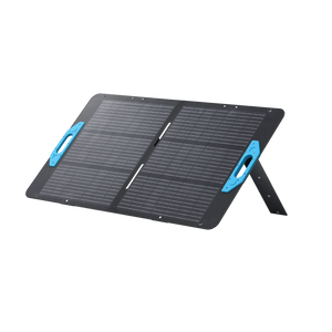 Anker PS100 Portable Solar Panel 100W