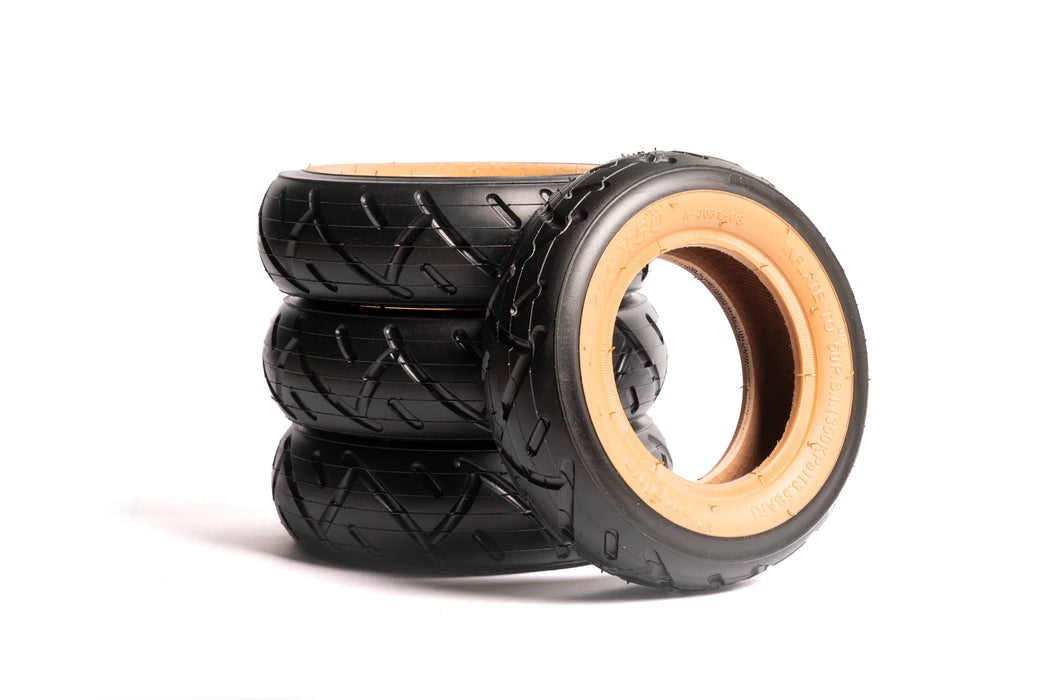 Evolve 175mm All Terrain Electric Skateboard Tires