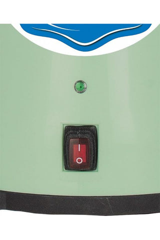 Image of Milky Day Electric Cream Separator Milky Fj 130 EPR (230V)