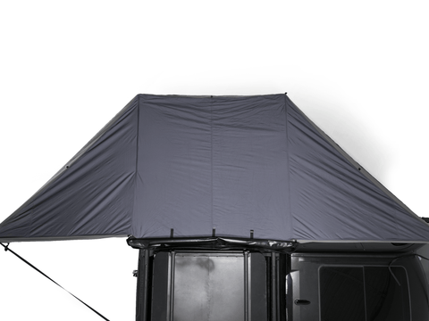 Image of Freespirit Recreation 180 Degree Awning