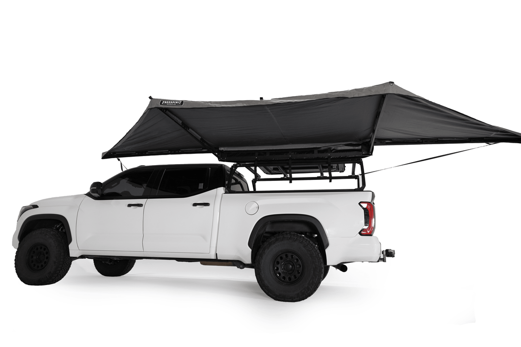 Freespirit Recreation 180 Degree Awning