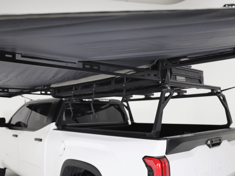 Image of Freespirit Recreation 180 Degree Awning